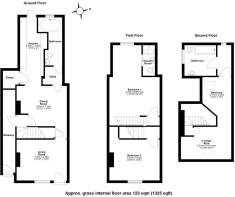 Floorplan.jpg