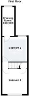 Healey Street - First Floor.JPG