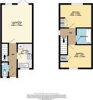Picture 13
