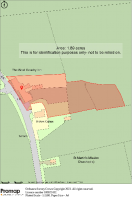 Promap.pdf