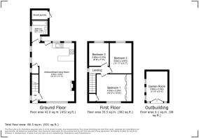 png-2D 2520Plan 25201-cd2eeb34-d5ab-4027-a8d0-05ca