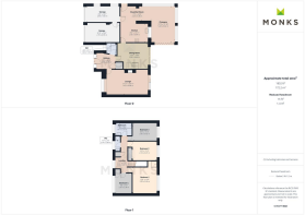 CAM01520G0-PR0250-BUILD01.png