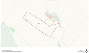 A4 12500 JPEG Bleaflatt Barns Site Plan.jpg