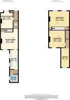 46 Manilla Road Amber Court Lettings 