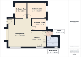 CAM02742G0-PR0068-BUILD01-FLOOR00.png