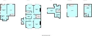 PL6 5EG - 30 Charlton Road.jpg