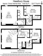 21 Haselbury House - hi.jpg