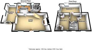 75 Pwll Road.JPG