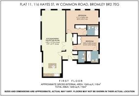 FP150128_0_Flat 11, 116 Hayes St, W Common Rd, Bro