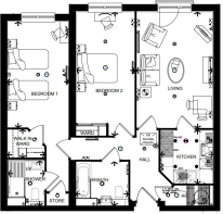 Floorplan.png