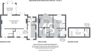 32 castlegarth.jpg