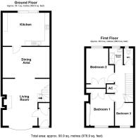 8 The Nurseries, Llanelli - all floors.JPG