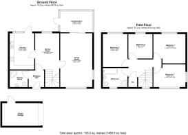 Floor Plan.jpg