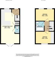 Picture 11