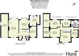 Floor Plan.jpg