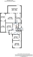 29SherwoodDriveCO154EB-High.jpg