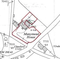 Boundary Plan.jpg