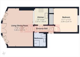 2810. Floorplan.jpg