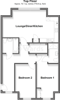 Top Floor