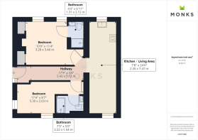 CAM01420G0-PR0277-BUILD01-FLOOR00.png
