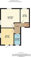 Flat76StCatherinesRoadLittlehamptonBN175HS-High.jp