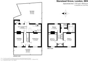 Floor Plan_SG.jpg