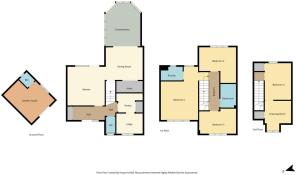 all_floors_9_barrett_pl_shenley_church_end_without
