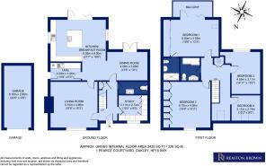 1 Pearce Courtyard Oakley HP18 9WY.jpg
