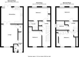 164 Mendip Way.JPG