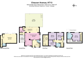 9-chaucer-avenue-kt1