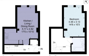 flat 2, 48 camden - Floorplan .png