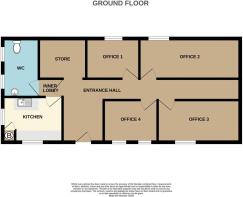 Portacabin Robartes Floorplan.jpg