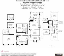 NEW FLOORPLAN.jpg