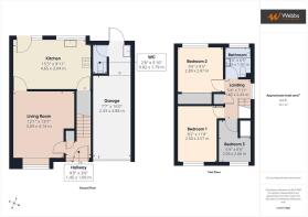 CAM01407G0-PR0105-BUILD01.jpg