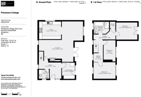 Primerose Cottage Floorplan.png