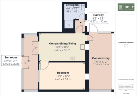 CAM04584G0-PR0531-BUILD01-FLOOR00.png