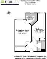 Floor_Plan_3 7.jpg