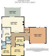 15 Huccaby Close 2024.jpg