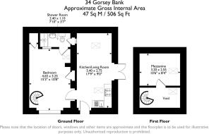 Floor Plan.jpg