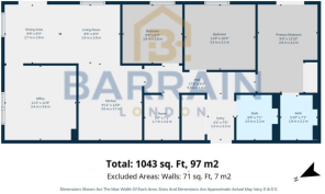 Tiller House Floor plan.png