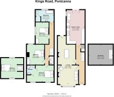 112 Kings Road, Pontcanna.jpg