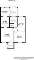 2NewlandsCourtNewent-High.jpg