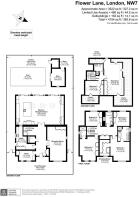6634ebc56b4bd-1121236.jpg
