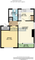 34highstecclesfield-High.png