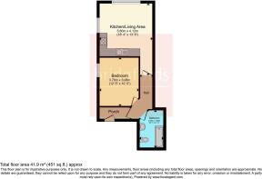 FLOOR-PLAN