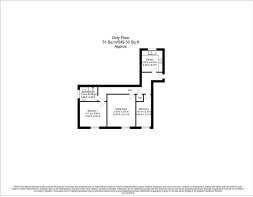 3 Progress Court Bakewell.png