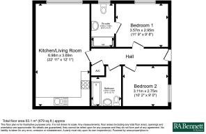 pbox-FP.jpg