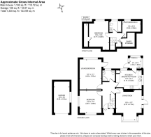 12 Ash Grove
