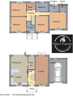 Floorplan.jpg