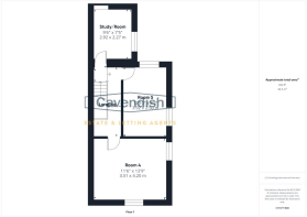 CAM01843G0-PR0156-BUILD01-FLOOR01.png